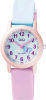 Q&Q Casual VS49-003