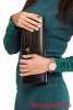 Fossil Riley ES3466