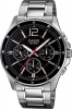 Casio Collection MTP-1374PD-1A