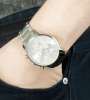 Calvin Klein City K2G27146
