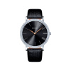 SOKOLOV Harmony 153.30.00.001.04.01.2