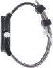 Armani Exchange  AX2629