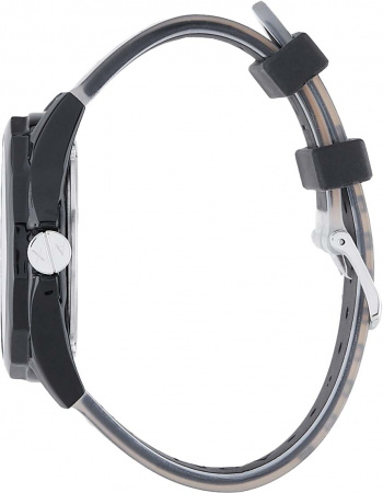 Armani Exchange  AX2629
