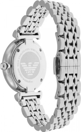 Emporio armani Retro AR1925