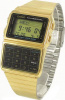 Casio Vintage DBC-611G-1D