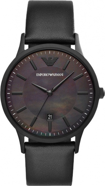 Emporio armani Renato AR11276