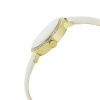 Orient Lady Rose UNEK004W