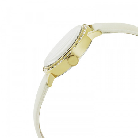 Orient Lady Rose UNEK004W