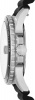 Fossil FB-01 FS5660