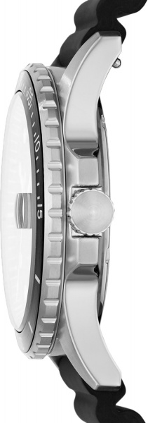 Fossil FB-01 FS5660