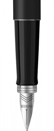Parker  S2030947