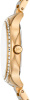 Michael Kors MK4805