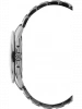 Casio Oceanus OCW-S7000D-7A