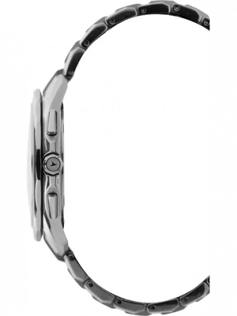 Casio Oceanus OCW-S7000D-7A