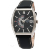 Orient Automatic FNAA007B