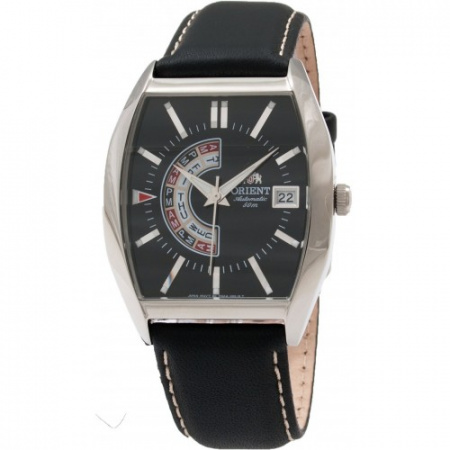 Orient Automatic FNAA007B