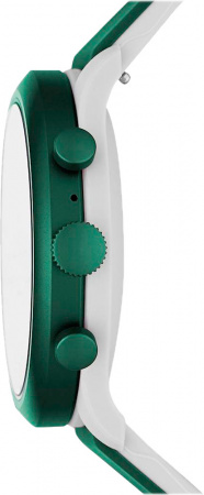 Fossil Sport Smartwatch FTW4035