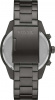 Fossil Brox BQ2533