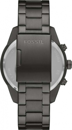 Fossil Brox BQ2533