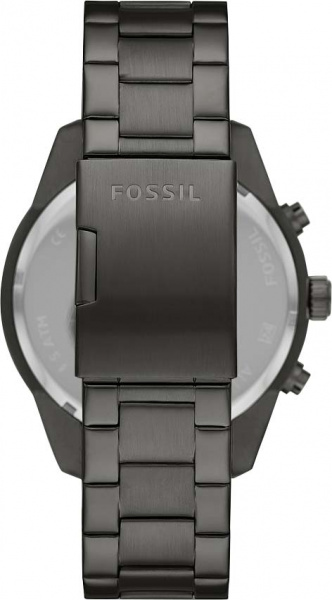 Fossil Brox BQ2533