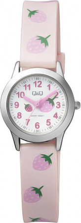 Q&Q Casual QC29-304