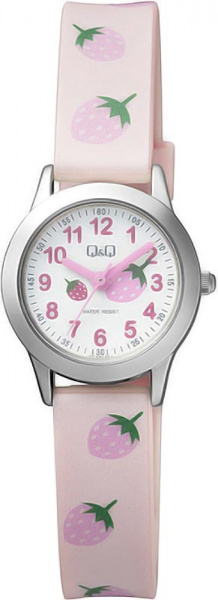Q&Q Casual QC29-304