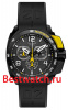 Aviator Professional P.2.15.5.088.6
