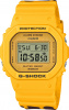 Casio G-Shock DW-5600SLC-9E