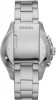 Fossil FB-03 FS5725