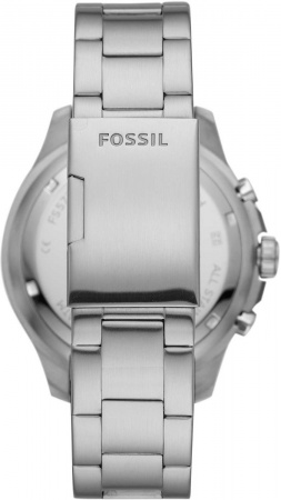 Fossil FB-03 FS5725