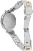 DKNY Essentials Metal NY2585