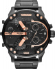 Diesel Mr. Daddy 2.0 DZ7312