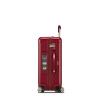RIMOWA Salsa Deluxe 63 E-TAG 831.63.53.5.0.1