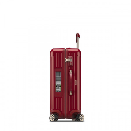 RIMOWA Salsa Deluxe 63 E-TAG 831.63.53.5.0.1