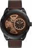 Fossil Bronson Twist ME1172