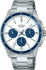Casio Collection MTP-1374D-7A2
