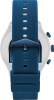Fossil Sport Smartwatch FTW4036