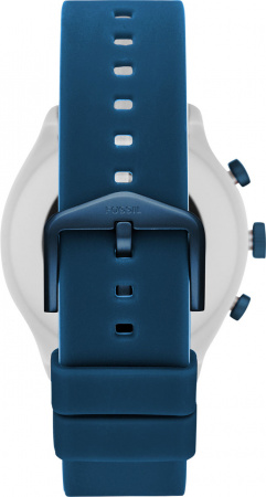 Fossil Sport Smartwatch FTW4036
