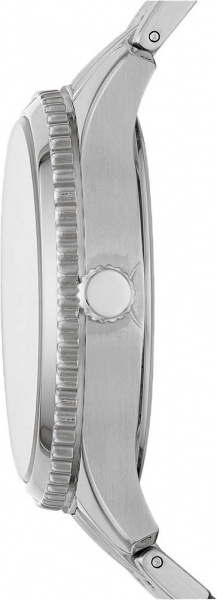 Fossil Redding BQ3575