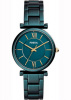 Fossil Carlie ES4427