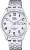 Q&Q Casual CD02-803