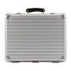 RIMOWA Classic Flight Attache 971.12.00.0.0.1