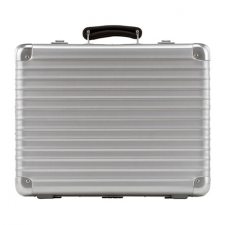 RIMOWA Classic Flight Attache 971.12.00.0.0.1