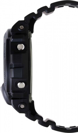 Casio G-Shock DW-6900WD-1E