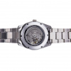 Orient Classic Automatic RA-AR0003L10B