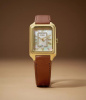 Fossil ES5307