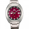 Orient Neo  70's FUG1U004V