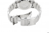 Orient Orient Star RE-AU0302L00B