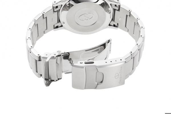 Orient Orient Star RE-AU0302L00B