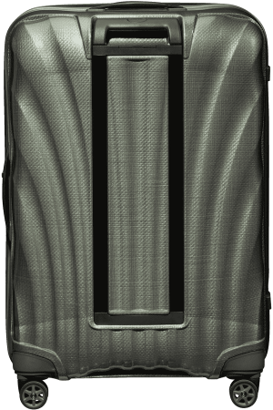 Samsonite CS2-14004